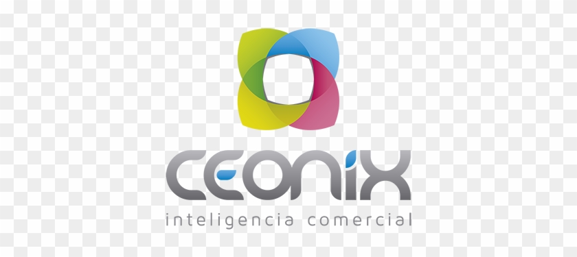 Infoexperto - Information #694948
