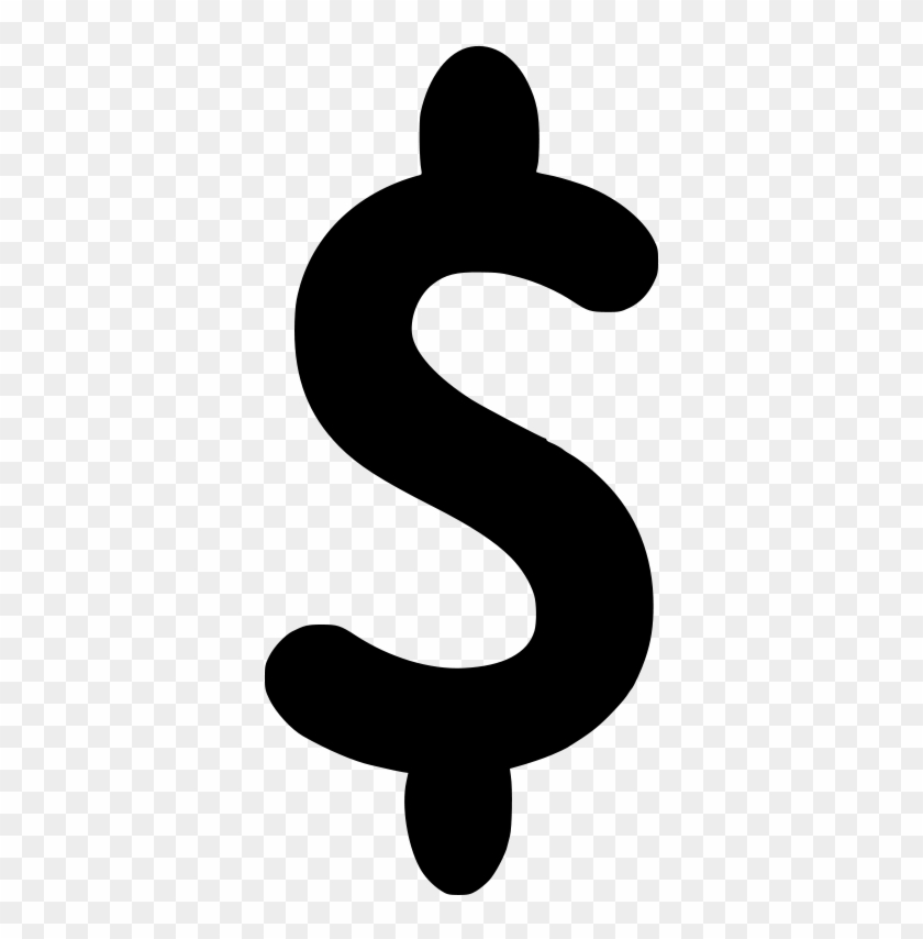 Clip Art Tags - Clip Art #694979