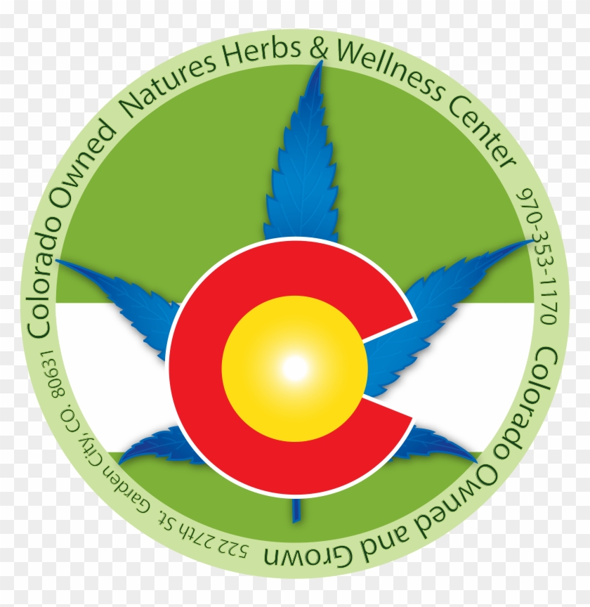 Logo For Web - Logo For Web #695002
