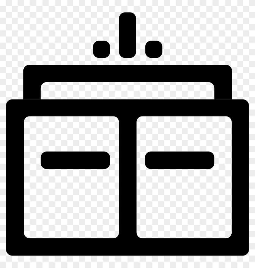 Tissue - Tissue #695004
