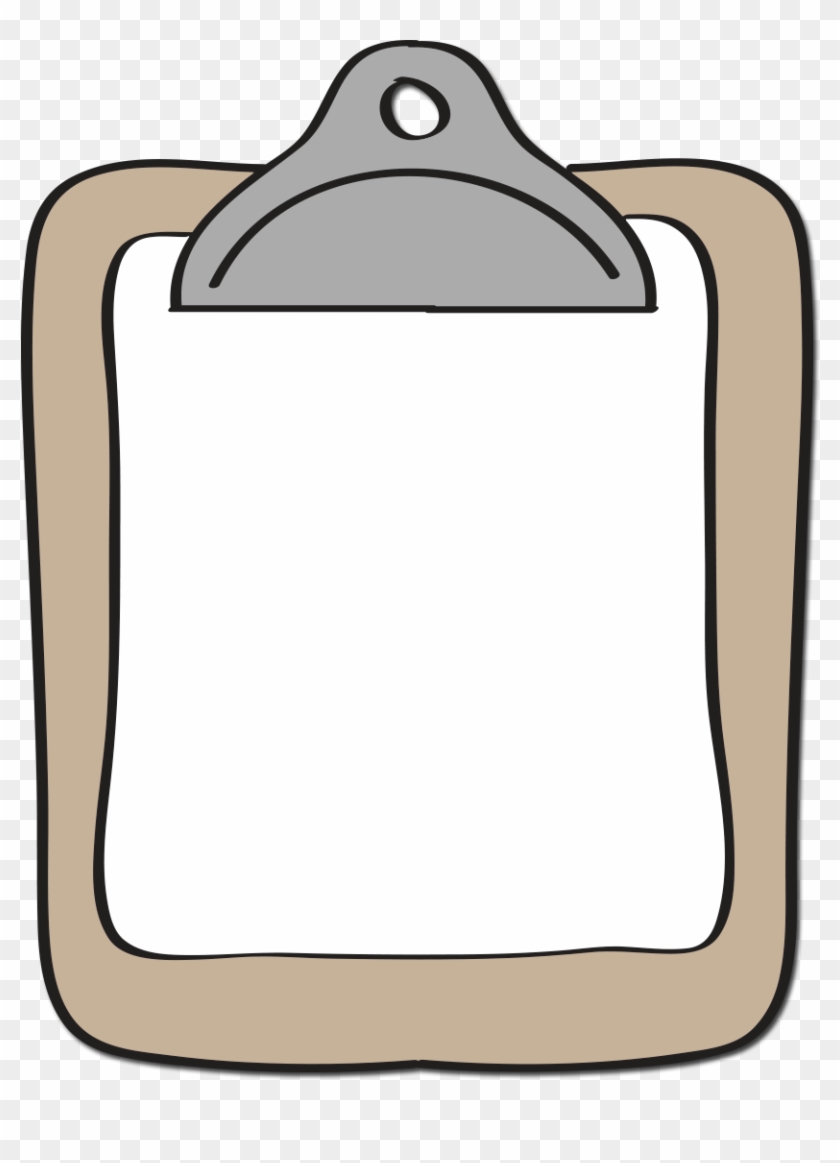 This Is A Buncee Sticker - This Is A Buncee Sticker #695033