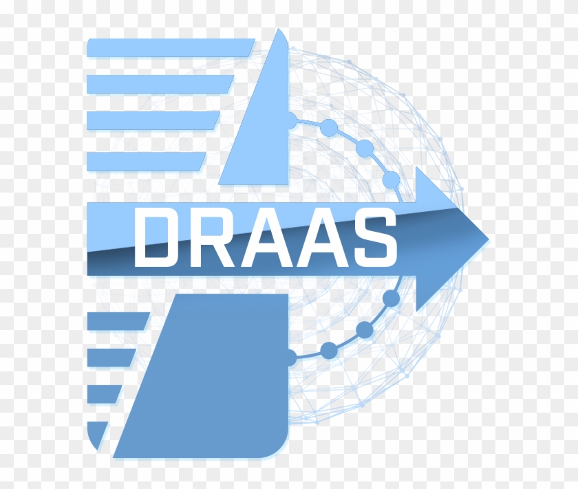 How Fast Do You Need Your It Services To Recover From - Disaster Recovery #695045