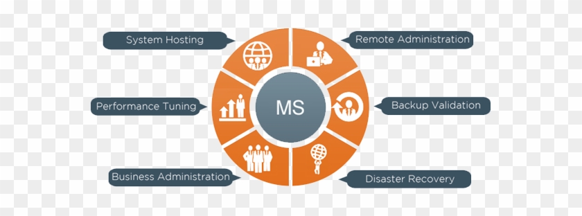 Kpit Plm Data Migration Services - Application Support And Maintenance #695046