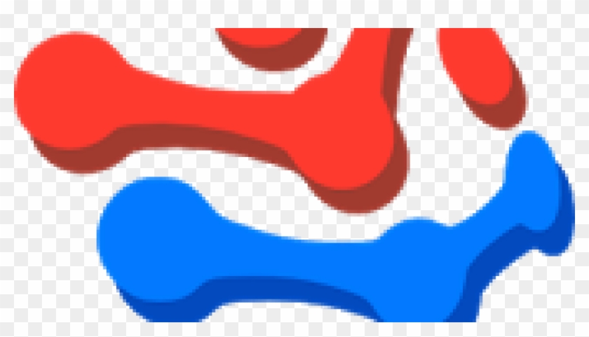 Clip Art #695088