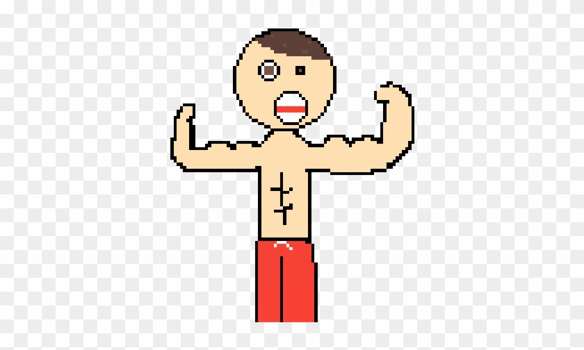 Clip Art #695147