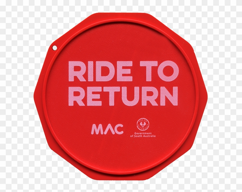 This Is A Sample Of A Custom Imprinted Motorcycle Coaster® - Fourth Of July Star Wars #695153
