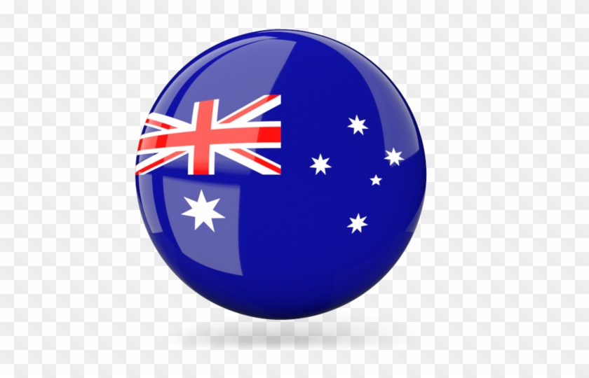   Government Of South Australia #695175