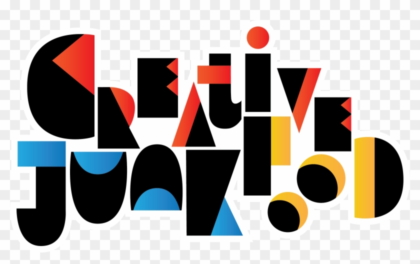 Logo - Logo #695193