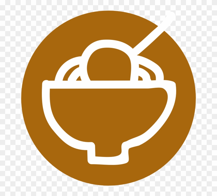 Healthy - Icon #695224