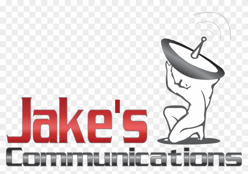 Logo - Satellite Logo Design #695230