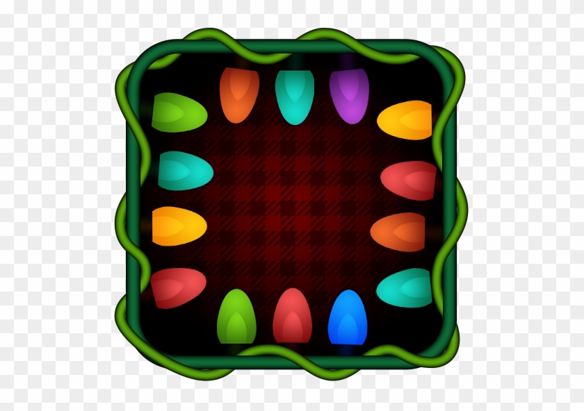 Clip Art #695247