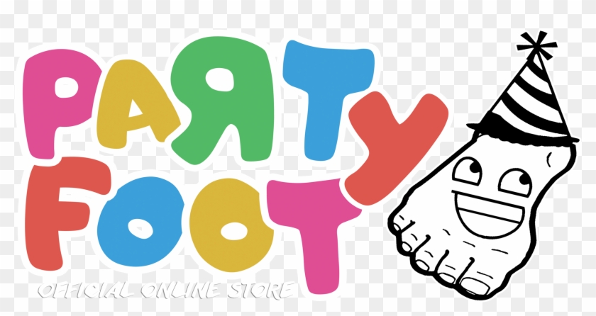Graphic Design Logo - Graphic Design Logo #695420