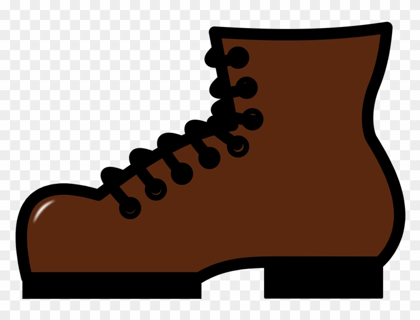Boot - Boot #695363
