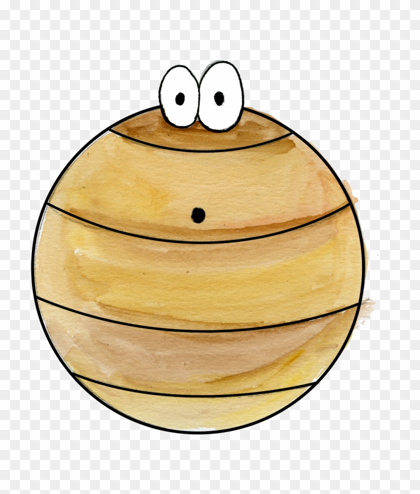 Earth Einstein Jupiter Mars Moon Saturn Uranus Venus - Venus Fashion #695367