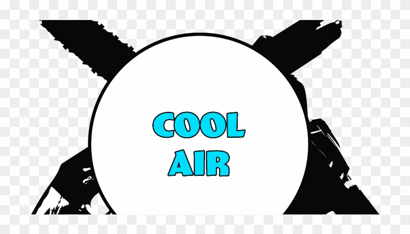 Clip Art #695382