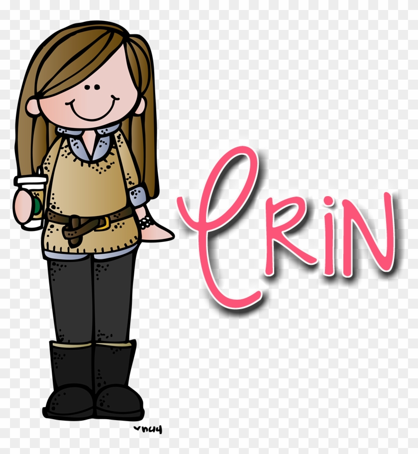 Want To Do This In Your Classroom It's Easy Click On - Cartoon #695389