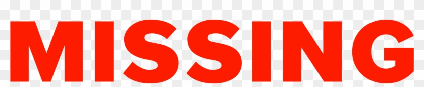 Logo - Logo #695390