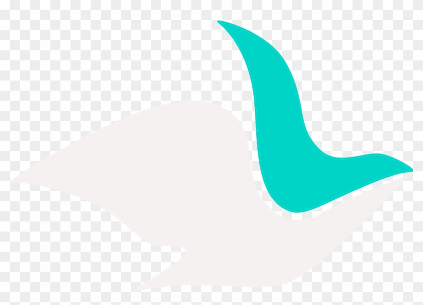 Creators Logo - Creators Syndicate #695415