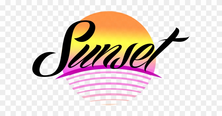 Clip Art #695468