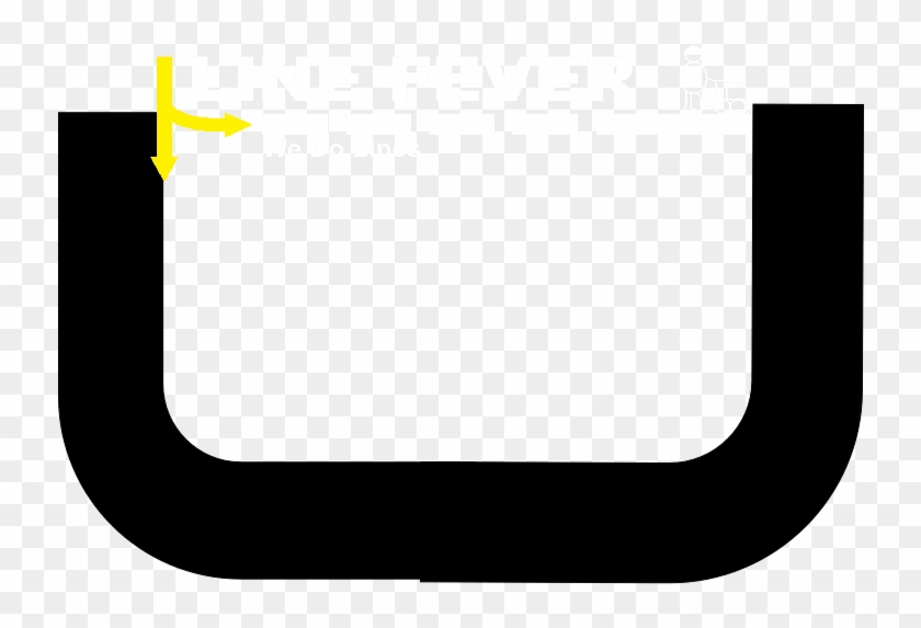 Clip Art #695476