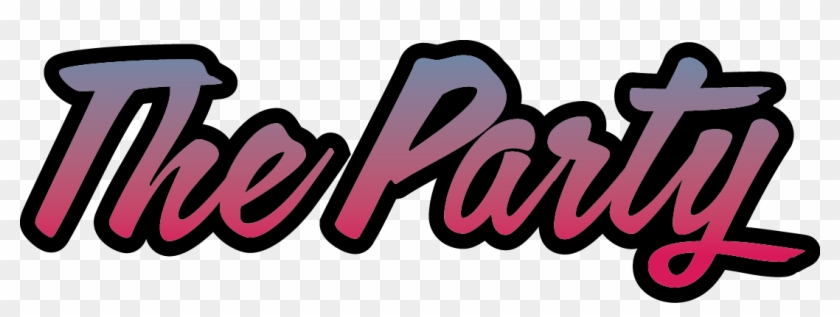 Clip Art #695515