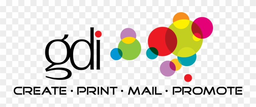 Graphic Design #695538