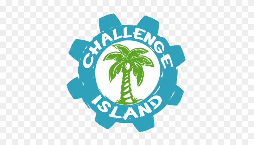 White Marsh - Challenge Island #695625