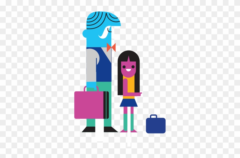 What Immigration Policies Would Best Improve Job Opportunities, - What Immigration Policies Would Best Improve Job Opportunities, #695658