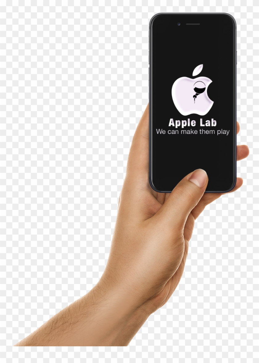 Iphone #695665
