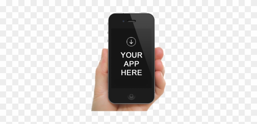 Hand Iphone Icon - Best Choice Products Dual Motor Full Body 3d Vibration #695666