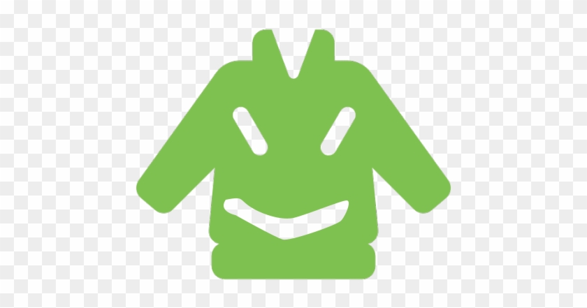 I Just Got An Email From Somebody Who Got A Poison - Clothing #695717