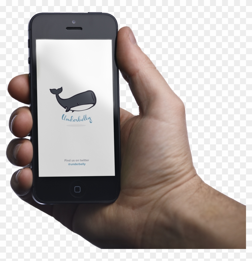 Tinder User Profile Application Software Dating E-hailing - Tinder User Profile Application Software Dating E-hailing #696090