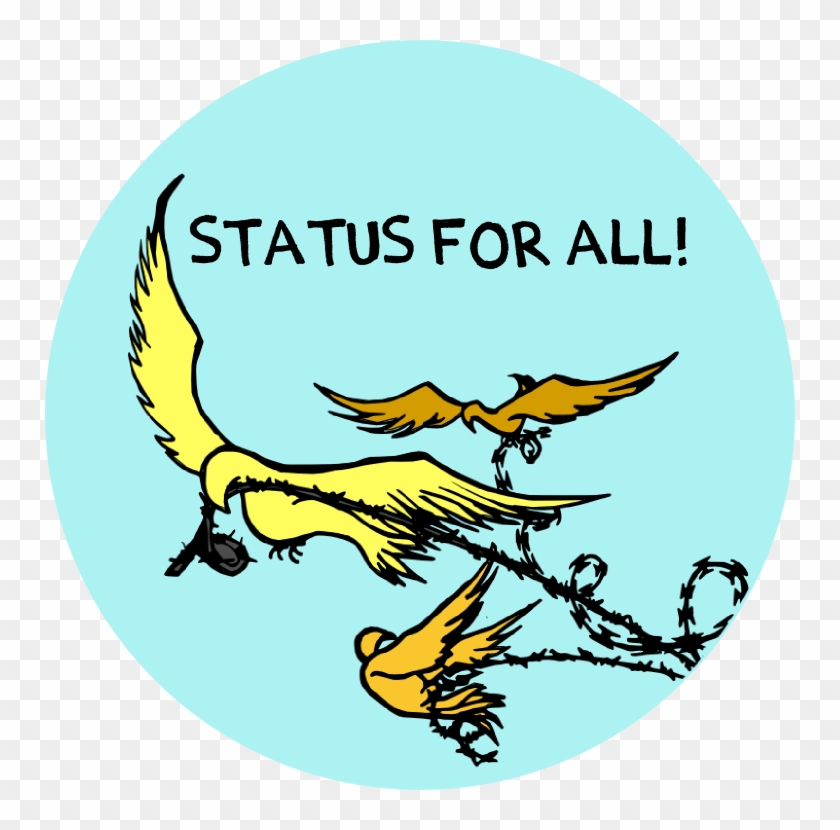 Clip Art #695799