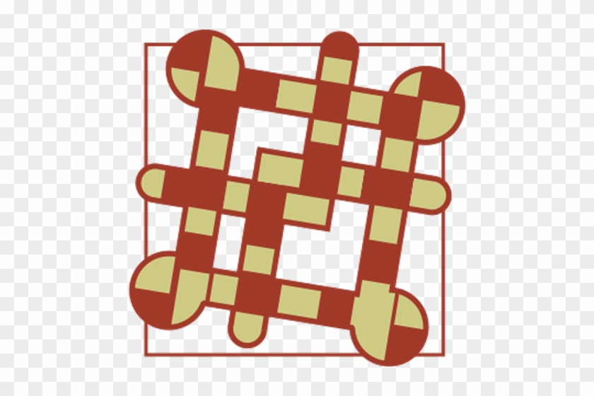 Ludoztli Logo - Game #695834