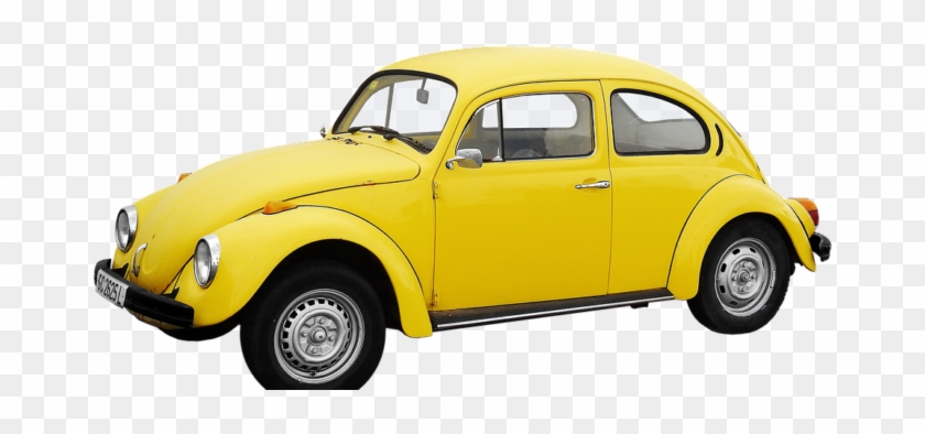 Bumblebee Trailer Transformers Spin-off - Libra #695839