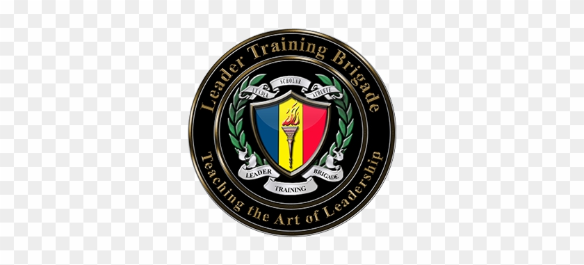Brigade #695890