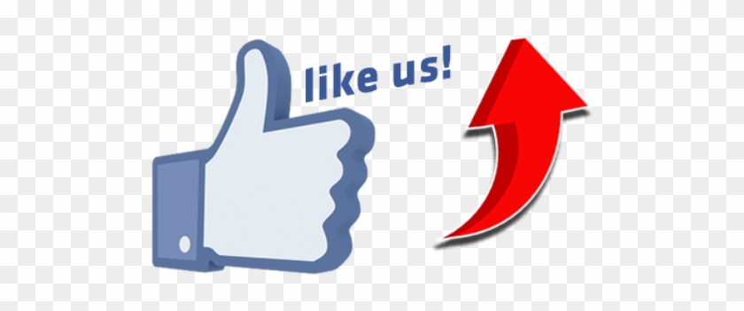 In An Effort To Touch Base With Residents Wherever - 3000 Likes On Facebook #695972