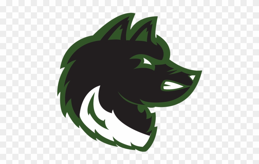 2dmi4pl - Wolf #695980