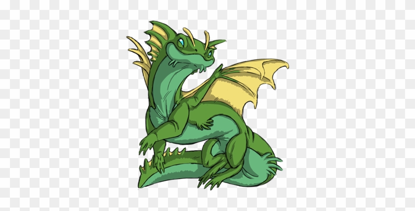 Marshdragon Zpsb48a4fd6 - Marshdragon Zpsb48a4fd6 #695984