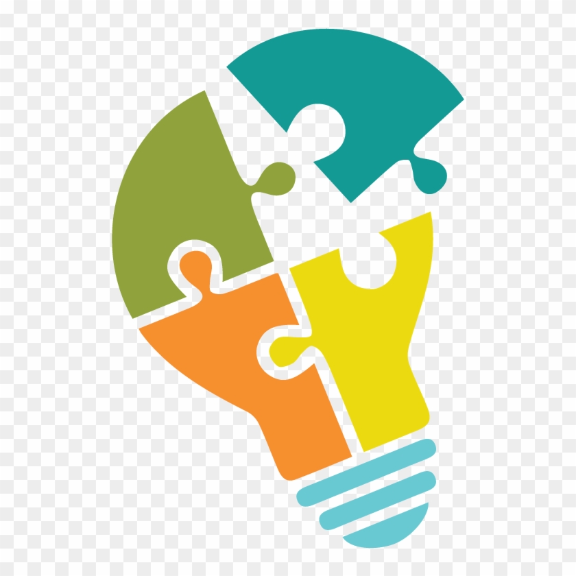 Clip Art #695987