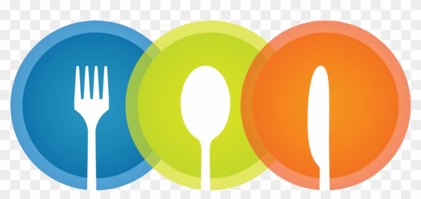 Each Day, A Healthy Lunch And Two Nutritious Snacks - Fast Forward Button #696040