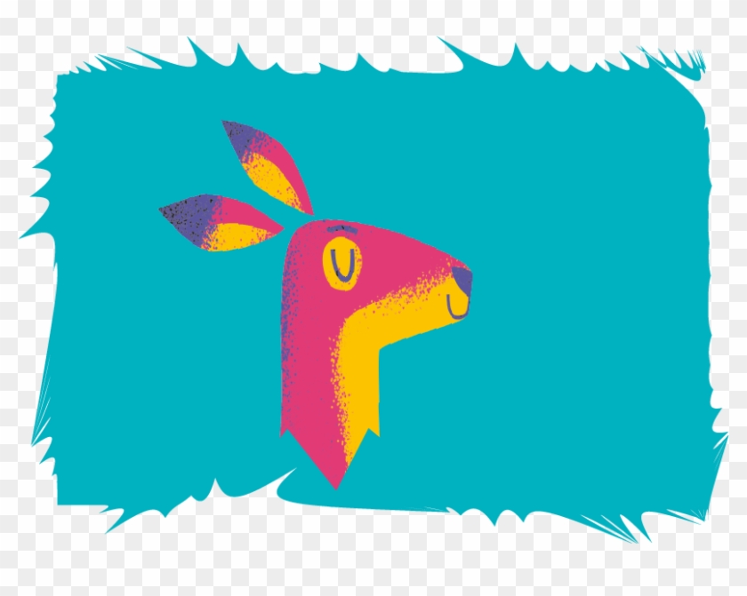 Get Your Wallaroo - Get Your Wallaroo #696080