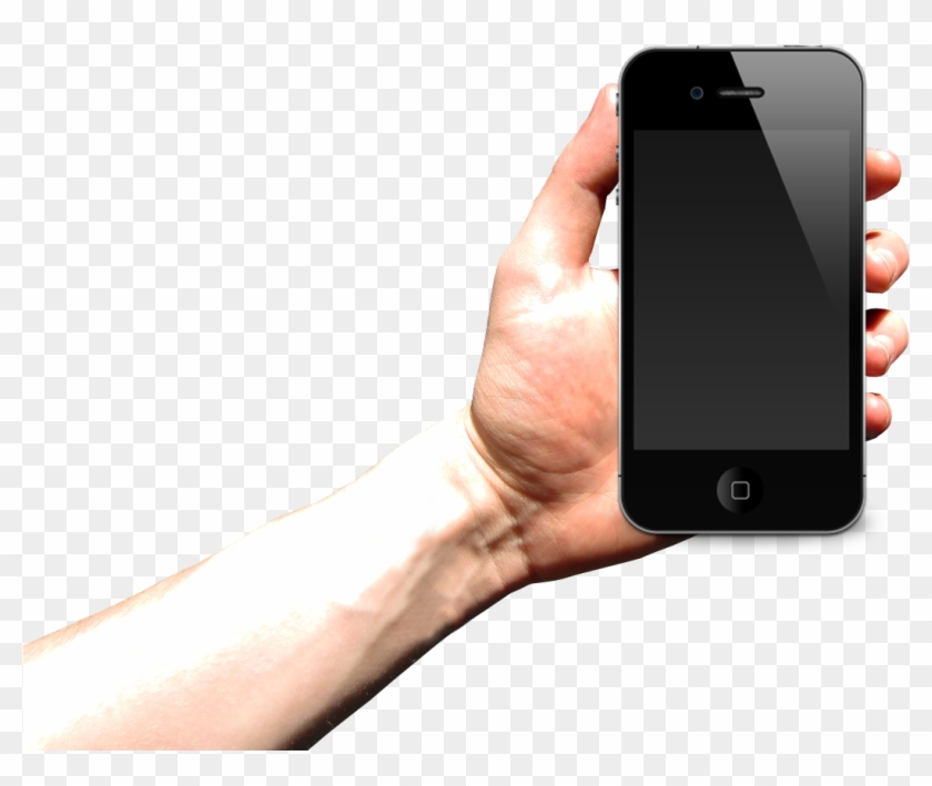Preload Image Preload Image Preload Image - Handy In Hand Png #696121