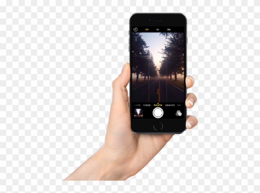 Discover How To Take Incredible Photos With Your Iphone - Kb Sound Iselect 5" Fm Radio Ceiling Speaker System #696123