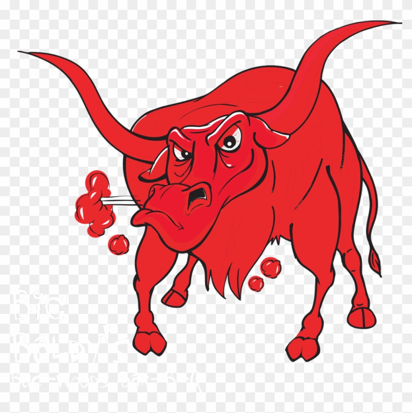Clip Art #696137