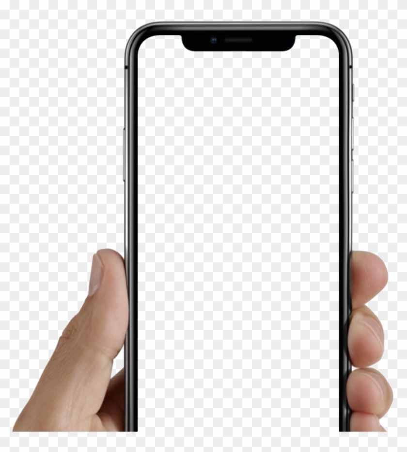 Our Product - Iphone #696154