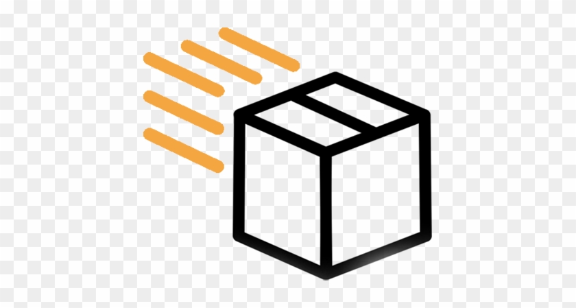 Step - Handover Icon #696172