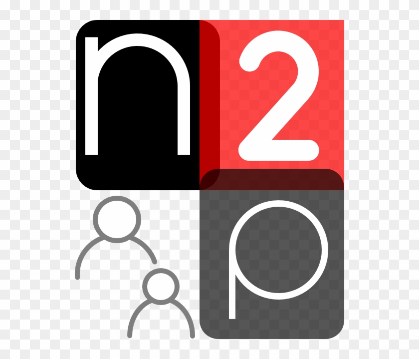 Small - Portable Network Graphics #696243