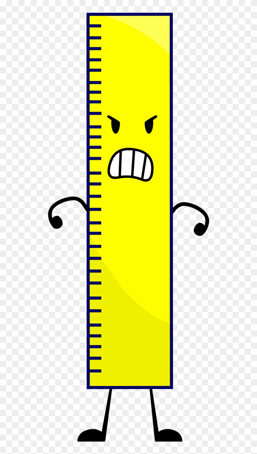 Ruler Pose By Huangislandofficial - Drawing #696257