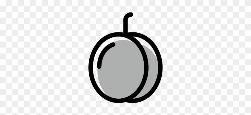 Peaches - Peaches #696277